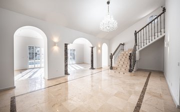 Property slide 2