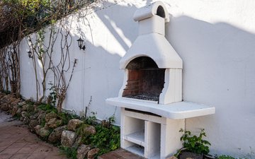 Property slide 26