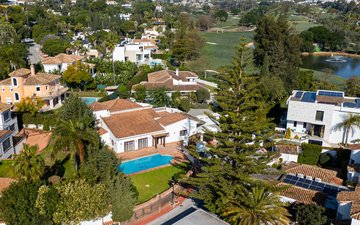 Property slide 30