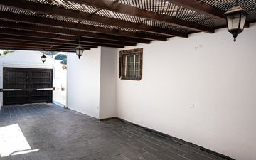 Property slide 31