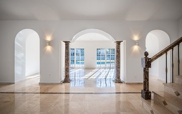Property slide 4