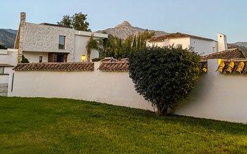 Property slide 5