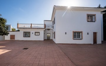 Property slide 9