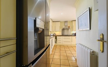 Property slide 17