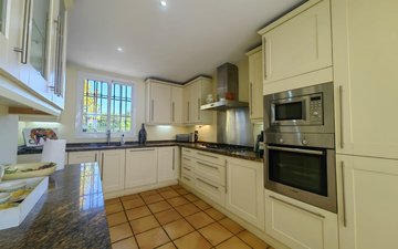 Property slide 19