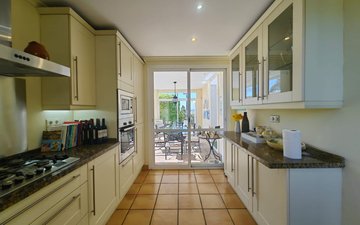 Property slide 20