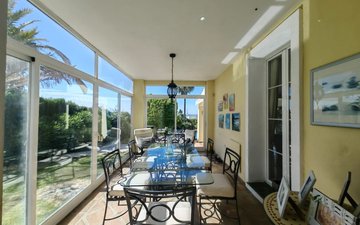 Property slide 22