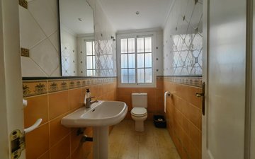 Property slide 29