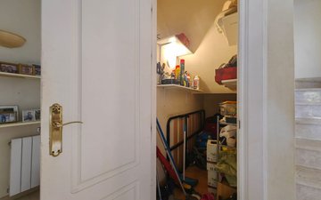 Property slide 30