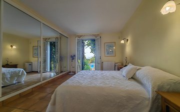 Property slide 31