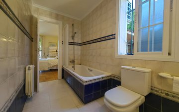 Property slide 36