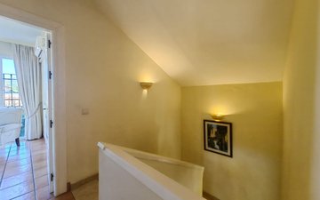 Property slide 37