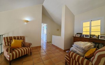 Property slide 38
