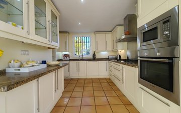 Property slide 4
