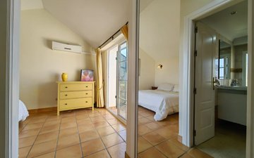 Property slide 40