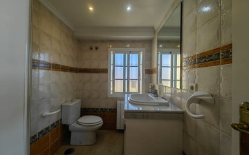 Property slide 42