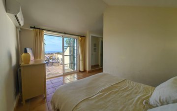Property slide 43