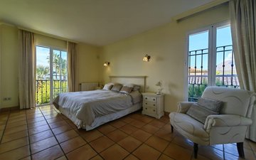 Property slide 50