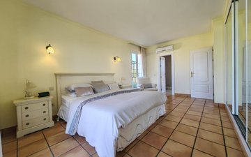 Property slide 53