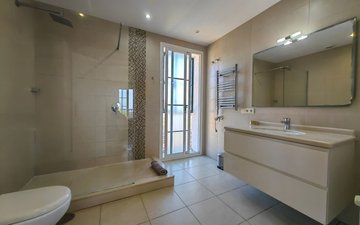 Property slide 54