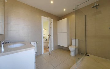 Property slide 55