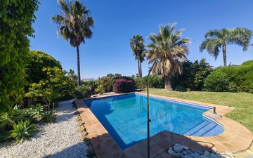 Property slide 56