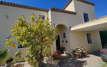 Property slide 64