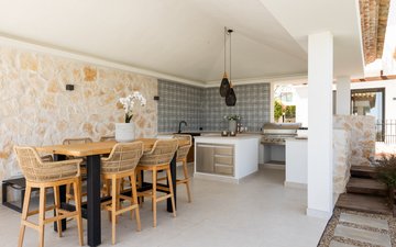 Property slide 11