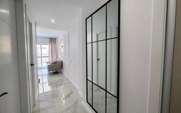 Property slide 11