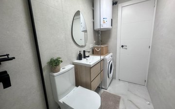 Property slide 18