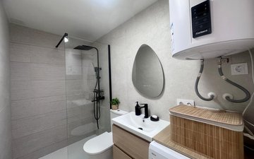Property slide 19