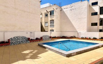 Property slide 26