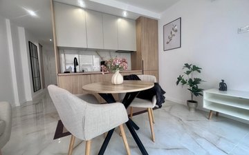 Property slide 7