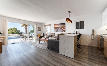 Property slide 2