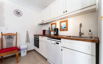 Property slide 20