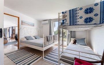 Property slide 21