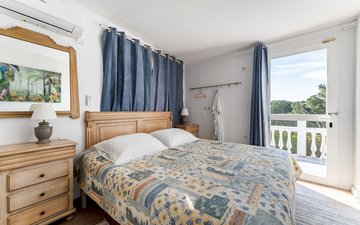 Property slide 22