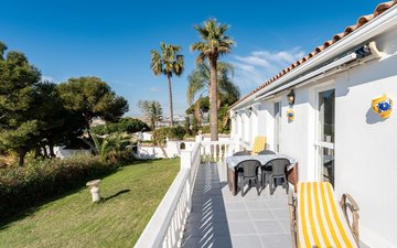 Property slide 24