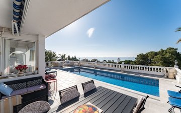 Property slide 26