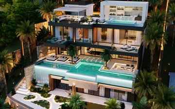 Property slide 2