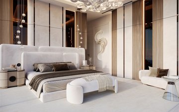 Property slide 20