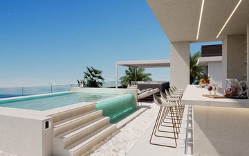 Property slide 4