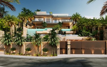Property slide 7