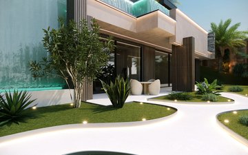 Property slide 8