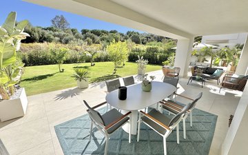 Property slide 1