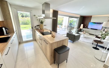 Property slide 10