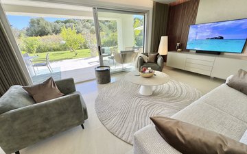 Property slide 13