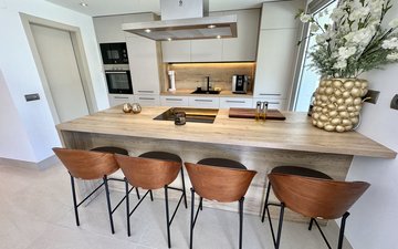 Property slide 14
