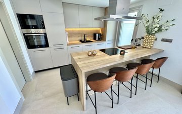Property slide 15