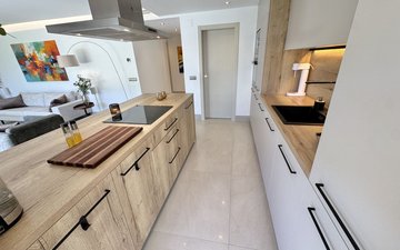 Property slide 16